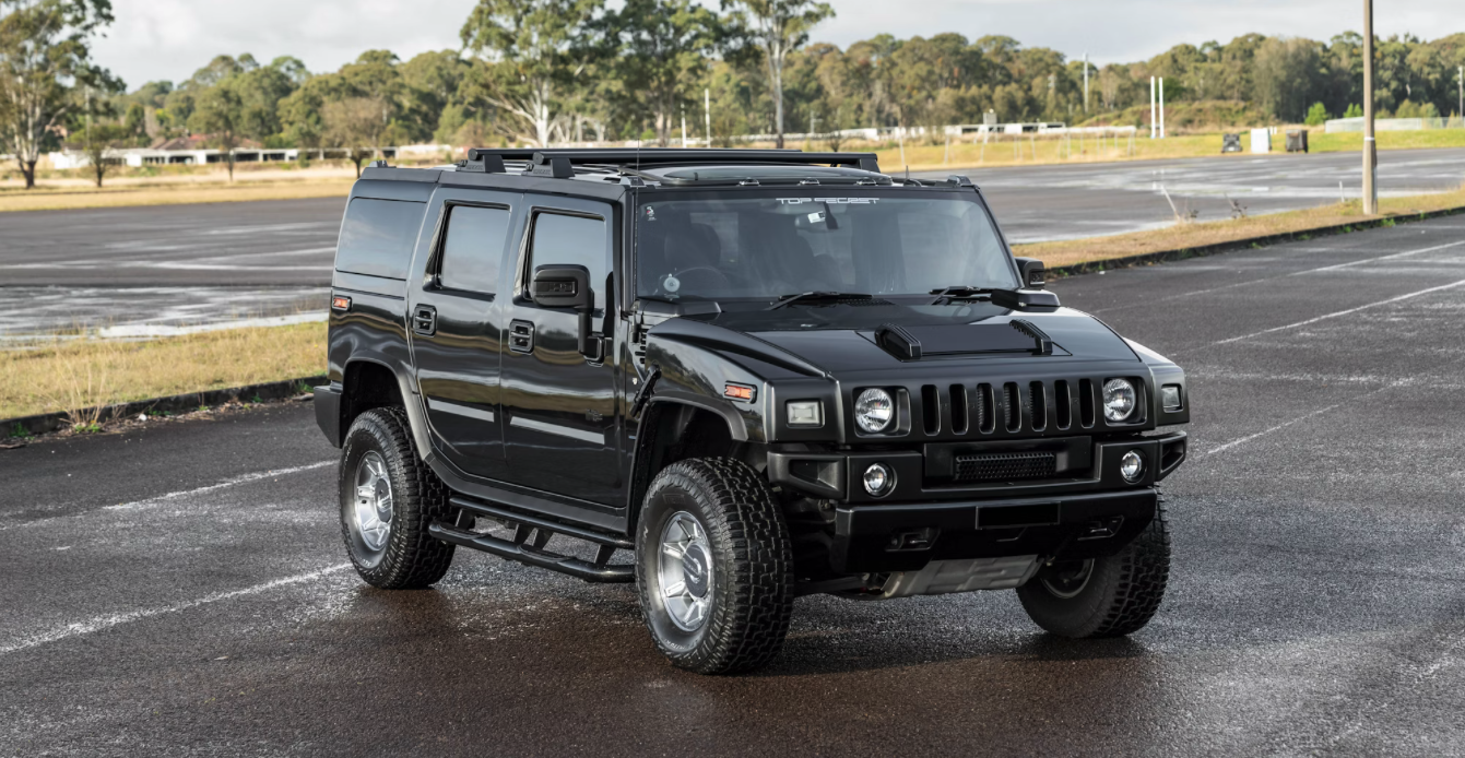 60 Minute Balloon Flight + Breakfast + Luxury Chauffeur For 2