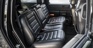 60 Minute Balloon Flight + Breakfast + Luxury Chauffeur For 2